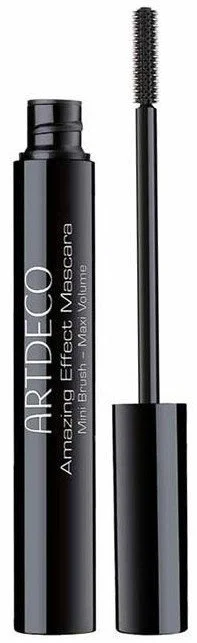 Artdeco Amazing Effect Mascara - 1 Zwart