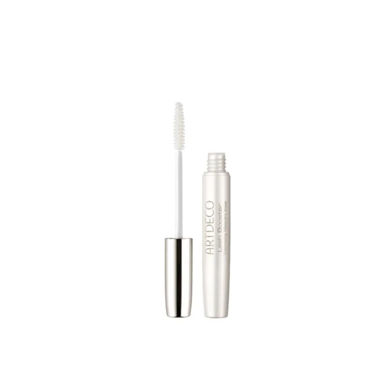 Lash Booster volumegevende mascarabasis 10 ml