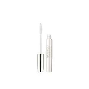 Artdeco Lash Booster volumegevende mascarabasis