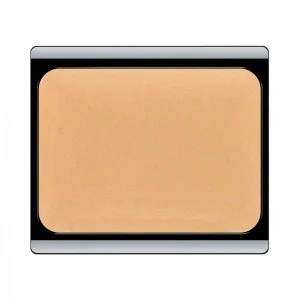 Artdeco Camouflagecrème 4,5 g - 8 Beige Abrikoos