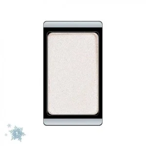 Artdeco Oogschaduw Pearl 0,8 g - 27 Pearly Luxury Skin