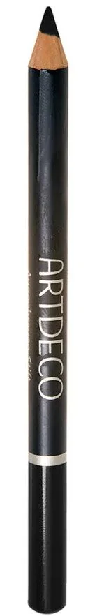 Artdeco Eye Brow Pencil 1,1 g - 1 Zwart