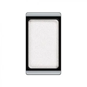 Artdeco Oogschaduw Pearl 0,8 g - 10 Parelwit
