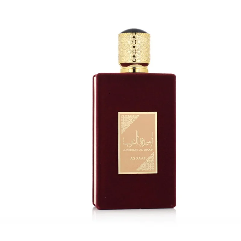 Asdaaf Ameerat Al Arab eau de parfum voor dames