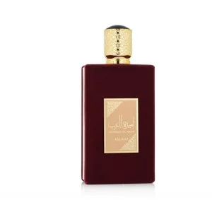 Asdaaf Ameerat Al Arab eau de parfum voor dames