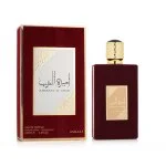 Asdaaf Ameerat Al Arab eau de parfum voor dames