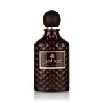 Oud Thameen eau de parfum unisex 100 ml