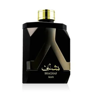 Asdaaf Shaghaf Eau de Parfum voor heren