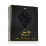 Asdaaf Shaghaf Eau de Parfum voor heren