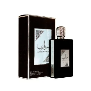 Asdaaf Ameer Al Arab Eau de Parfum voor heren