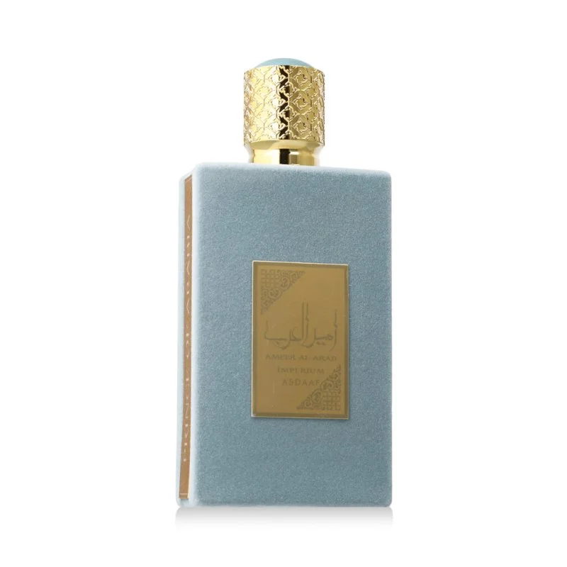 Ameer Al Arab Eau de Parfum voor heren 100 ml