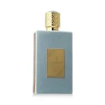 Ameer Al Arab Eau de Parfum voor heren 100 ml
