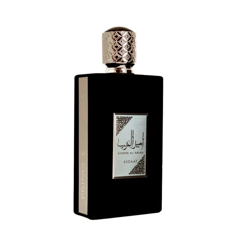 Ameer Al Arab Eau de Parfum voor heren 100 ml