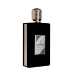 Ameer Al Arab Eau de Parfum voor heren 100 ml