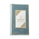 Ameer Al Arab Eau de Parfum voor heren 100 ml