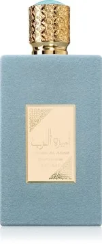 Ameer Al Arab Imperium Unisex Eau de Parfum 100 ml