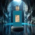 Ameer Al Arab Imperium Unisex Eau de Parfum 100 ml