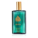 eau de cologne 118 ml voor mannen