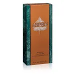 eau de cologne 118 ml voor mannen