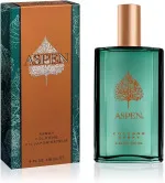 eau de cologne 118 ml voor mannen