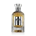 Royal Jasmine eau de parfum unisex 100 ml