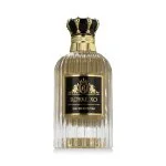 Royal XO eau de parfum unisex 100 ml