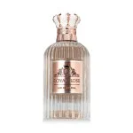 Royal Rose eau de parfum unisex 100 ml