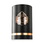 Royal Rose eau de parfum unisex 100 ml