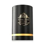 Royal Fame Eau de Parfum unisex 100 ml