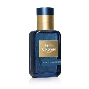 Atelier Cologne Camélia Intrépide Eau de Parfum (EDP) unisex