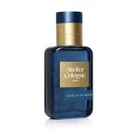 Camélia Intrépide Eau de Parfum (EDP) unisex 30 ml
