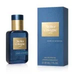Camélia Intrépide Eau de Parfum (EDP) unisex 30 ml