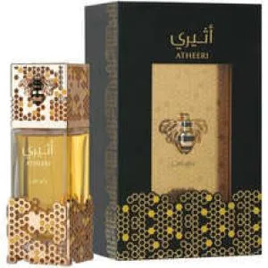 Lattafa Atheeri Eau de Parfum voor dames