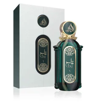Athoor Al Alam Taj 1 parfumwater unisex 90 ml