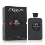 Atkinsons James Eau de Parfum voor heren