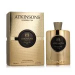 Oud Save The King Eau de Parfum voor heren 100 ml