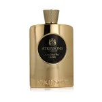 Oud Save The Queen Eau de Parfum voor dames 100 ml