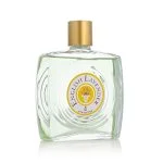 English Lavender eau de toilette zonder verstuiver unisex 150 ml