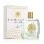 English Lavender eau de toilette zonder verstuiver unisex 150 ml