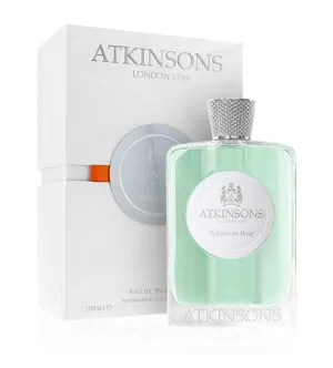 Atkinsons Robinson Bear parfum unisex 100 ml