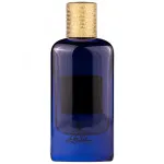 Atoof Eau de Parfum voor heren 100 ml