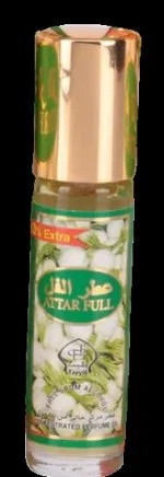 Full - Roll-On (Tayyib Merk) 8 ml