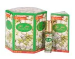 Full - Roll-On (Tayyib Merk) 8 ml