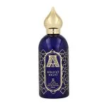 Khaltat Night eau de parfum unisex 100 ml