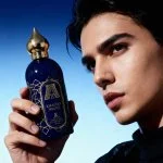 Khaltat Night eau de parfum unisex 100 ml