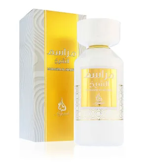 Atyaab Marasim Al Shaikh eau de parfum voor mannen 100 ml