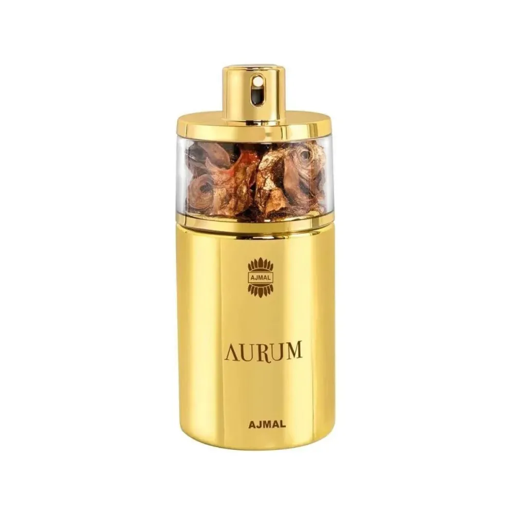 Aurum 75 ml