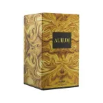 Aurum 75 ml