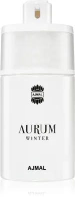 Aurum Winter 75 ml