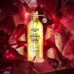 Authentic Crystal Eau de Parfum voor dames 100 ml